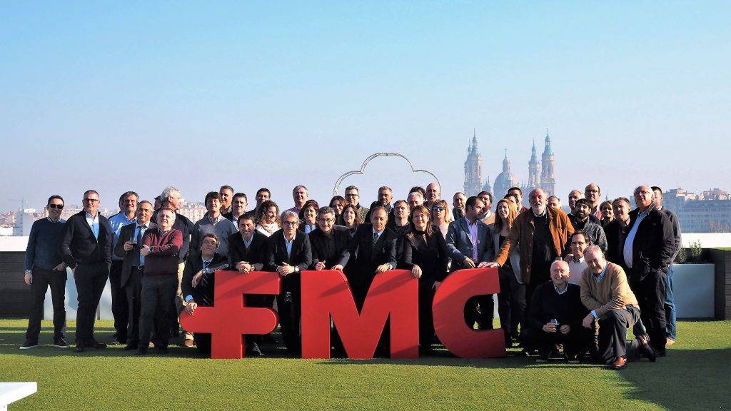 OLYMPUS DIGITAL CAMERA|FMC Reunión Valladolid 1 - còpia (2)